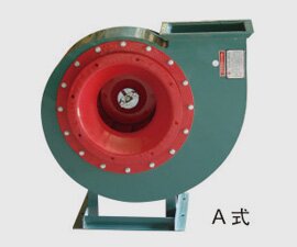 4-68������ʽͨ���