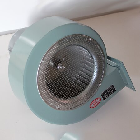 ��Ŀ����