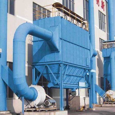 ��Ŀ����